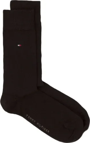 Tommy Hilfiger calze 2-pack (106019356) Tommy Hilfiger calze 2-pack (106019356)