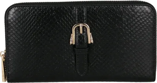 Trussardi portafogli (101318639) Trussardi portafogli (101318639)