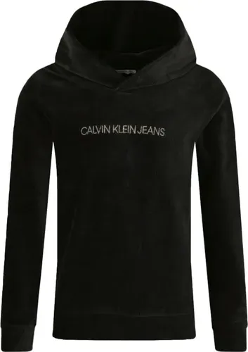 CALVIN KLEIN JEANS felpa | regular fit (101319877)