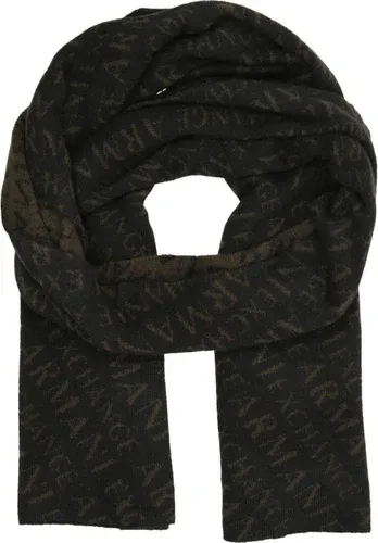 Armani Exchange sciarpa (101320817) Armani Exchange sciarpa (101320817)