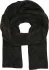 Armani Exchange sciarpa (101320817)