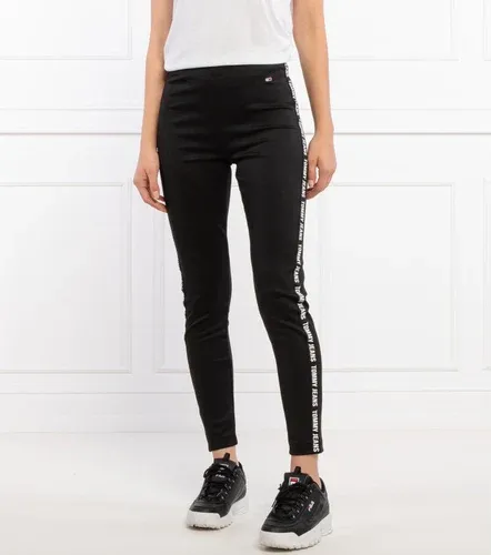 Tommy Jeans leggings | skinny fit (101320847)