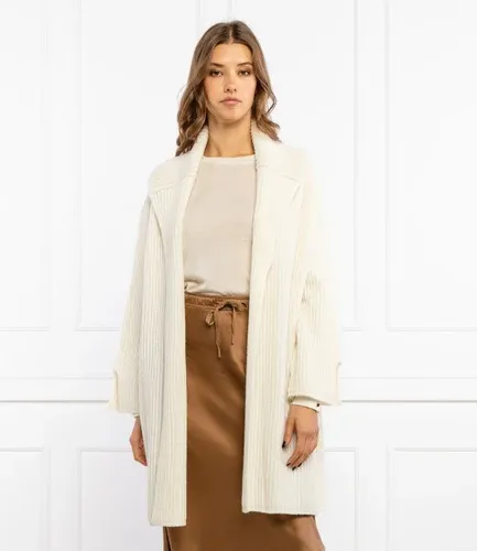 MAX&Co. cardigan schietto (101321724) MAX&Co. cardigan schietto (101321724)