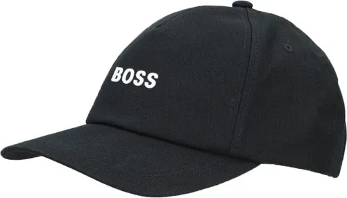 BOSS CASUAL cappellino fresco 1 (101323090)