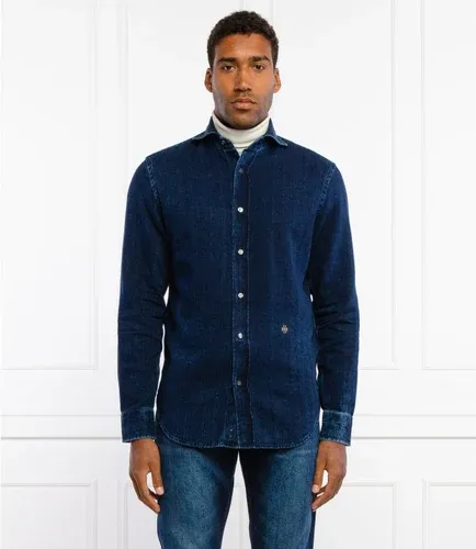 Jacob Cohen camicia | regular fit (105807099) Jacob Cohen camicia | regular fit (105807099)