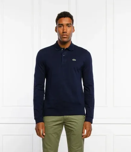 Lacoste polo | regular fit (106019405) Lacoste polo | regular fit (106019405)