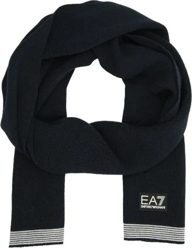 EA7 sciarpa (101320479) EA7 sciarpa (101320479)