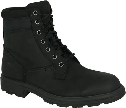 UGG di pelle scarpe (101324909) UGG di pelle scarpe (101324909)