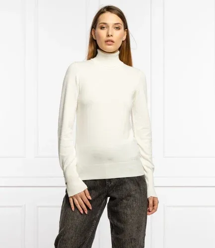 GUESS JEANS dolcevita goldie | slim fit (101325247) GUESS JEANS dolcevita goldie | slim fit (101325247)