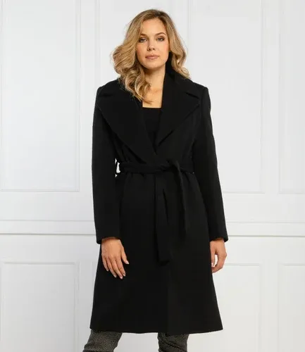 Liu Jo di lana cappotto (101321323) Liu Jo di lana cappotto (101321323)