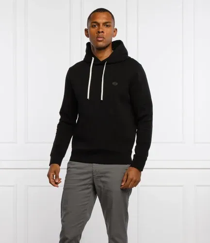 Emporio Armani felpa | regular fit (105448744) Emporio Armani felpa | regular fit (105448744)