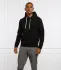 Emporio Armani felpa | regular fit (105448744)