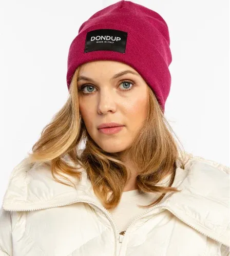 DONDUP - made in Italy berretto (101325715) DONDUP - made in Italy berretto (101325715)