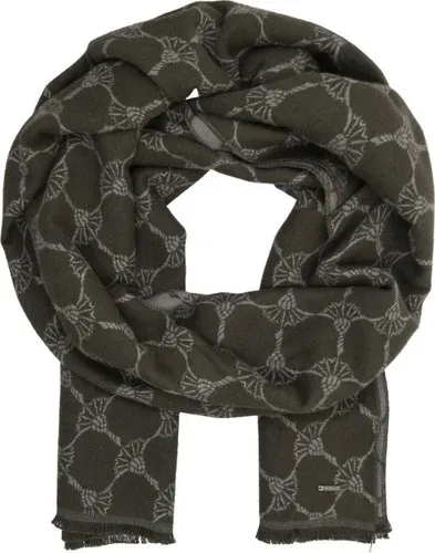 Joop! sciarpa double face felix (101324605) Joop! sciarpa double face felix (101324605)