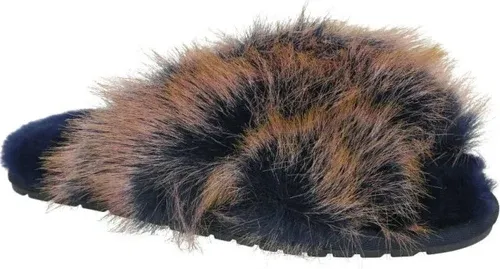 EMU Australia di lana calzature per la casa mayberry lava (101324706) EMU Australia di lana calzature per la casa mayberry lava (101324706)