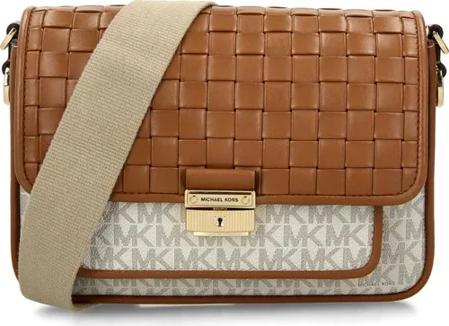 Michael Kors borsetta a tracolla bradshaw (101317310)