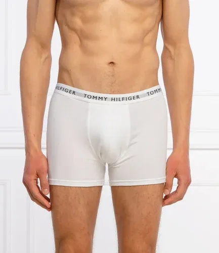 Tommy Hilfiger Underwear boxer 3-pack (106021662) Tommy Hilfiger Underwear boxer 3-pack (106021662)