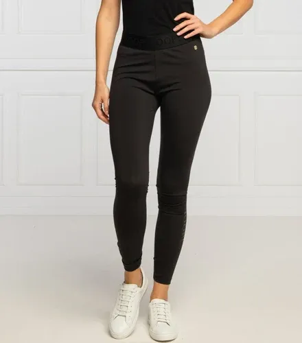 Joop! leggings taris | slim fit (101324595) Joop! leggings taris | slim fit (101324595)