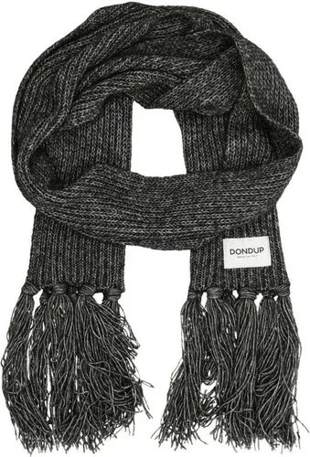 DONDUP - made in Italy sciarpa (101325713) DONDUP - made in Italy sciarpa (101325713)