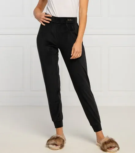 Emporio Armani pantaloni del pigiama (101320605) Emporio Armani pantaloni del pigiama (101320605)