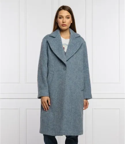 Liu Jo cappotto (101321301) Liu Jo cappotto (101321301)