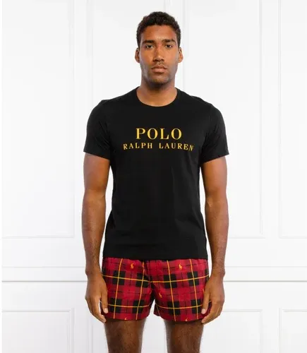 POLO RALPH LAUREN (106284703)