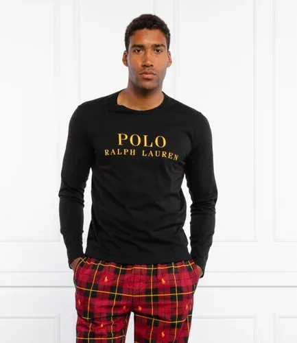 POLO RALPH LAUREN pigiama (101323484) POLO RALPH LAUREN pigiama (101323484)