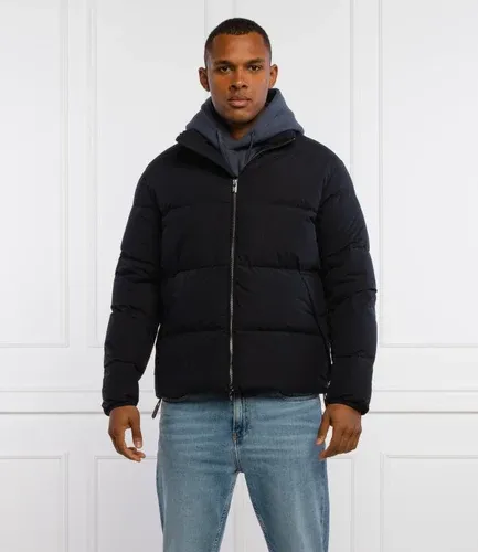 Emporio Armani piumino giacca | regular fit (101323691) Emporio Armani piumino giacca | regular fit (101323691)
