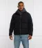 Emporio Armani piumino giacca | regular fit (101323691)