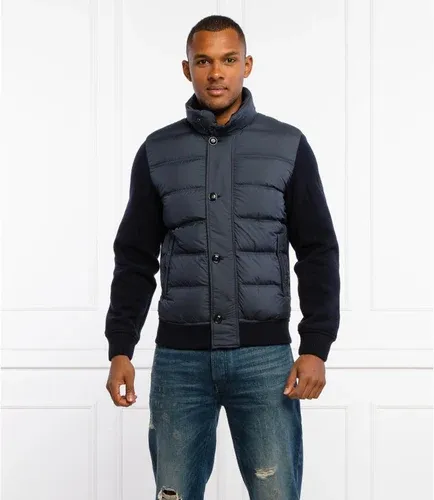 Woolrich piumino giacca | regular fit (101323976) Woolrich piumino giacca | regular fit (101323976)