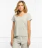 LAUREN RALPH LAUREN pigiama (101324517)