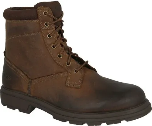 UGG di pelle scarpe (101324905) UGG di pelle scarpe (101324905)
