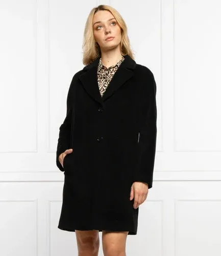 Marc Cain di lana cappotto (101326228) Marc Cain di lana cappotto (101326228)