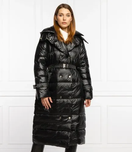Liu Jo Sport cappotto (101319364) Liu Jo Sport cappotto (101319364)