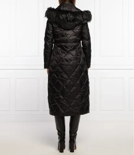 Liu Jo cappotto (101321055) Liu Jo cappotto (101321055)
