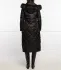 Liu Jo cappotto (101321055)