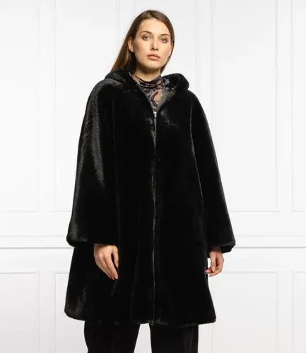 Emporio Armani pelliccia (101323319) Emporio Armani pelliccia (101323319)