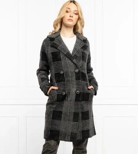 Pinko cappotto birmania 1 (101324323) Pinko cappotto birmania 1 (101324323)
