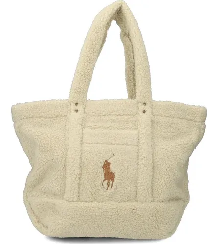 POLO RALPH LAUREN borsa shopper (101327072)