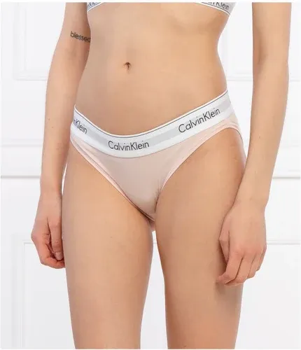 Calvin Klein Underwear mutandine (106022669)