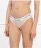 Calvin Klein Underwear mutandine (106022669)