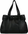 Marella borsa shopper ogam (101323506)