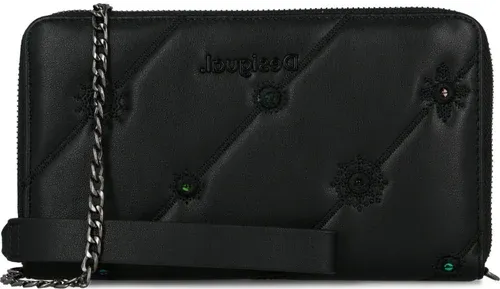 Desigual borsa messenger/portafogli (101324818) Desigual borsa messenger/portafogli (101324818)