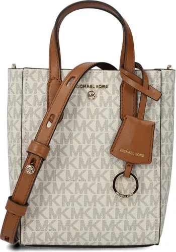 Michael Kors borsetta a tracolla sinclair (102210784)