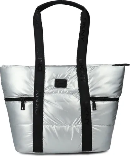 DKNY borsa shopper avia (101326912) DKNY borsa shopper avia (101326912)