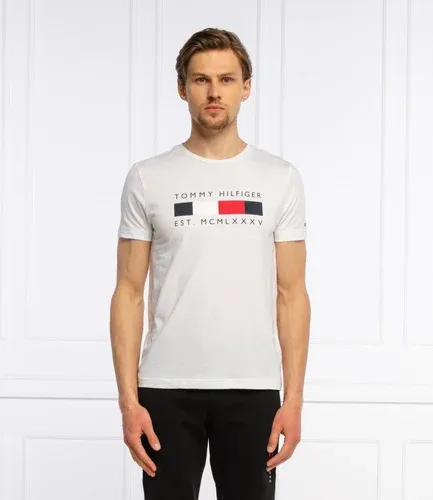 Tommy Hilfiger t-shirt | regular fit (106021759)