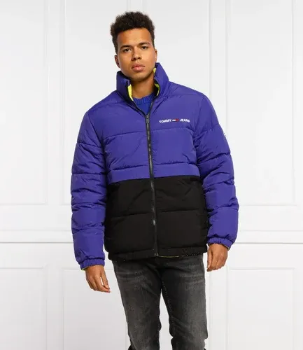 Tommy Jeans giacca double face | regular fit (101322280) Tommy Jeans giacca double face | regular fit (101322280)