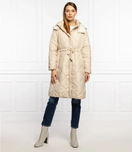 Peserico cappotto (101323765) Peserico cappotto (101323765)