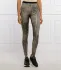 Pinko leggings sembrare | slim fit (101324444)