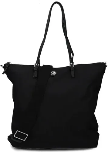 TORY BURCH borsa shopper virginia (101324494)